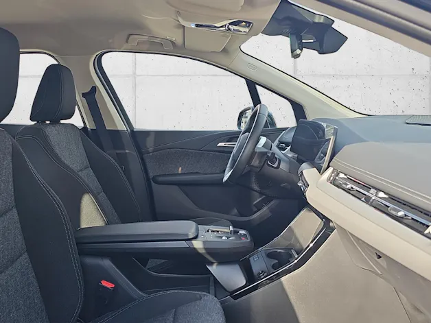 BMW 230e xDrive Act. Tourer