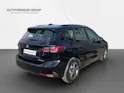 BMW 230e xDrive Act. Tourer
