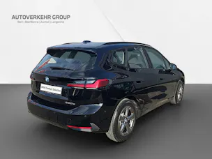 BMW 230e xDrive Act. Tourer