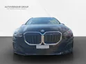 BMW 230e xDrive Act. Tourer