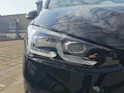 BMW 230e xDrive Act. Tourer