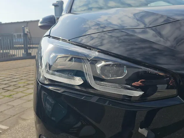 BMW 230e xDrive Act. Tourer