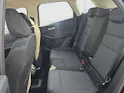 BMW 230e xDrive Act. Tourer