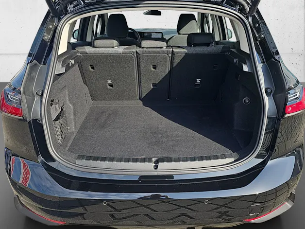 BMW 230e xDrive Act. Tourer