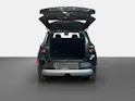 Opel Frontera 1.2T/145 GS