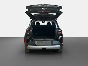 Opel Frontera 1.2T/145 GS