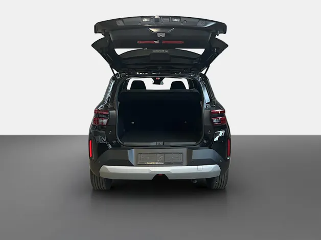 Opel Frontera 1.2T/145 GS
