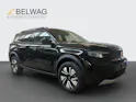 Opel Frontera 1.2T/145 GS