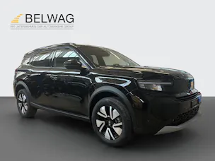 Opel Frontera 1.2T/145 GS