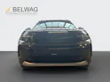 Opel Frontera 1.2T/145 GS