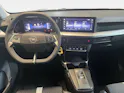 Opel Frontera 1.2T/145 GS