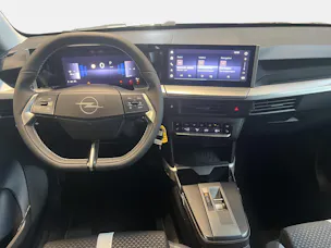 Opel Frontera 1.2T/145 GS