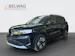 Opel Frontera 1.2T/145 GS