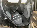 Opel Frontera 1.2T/145 GS