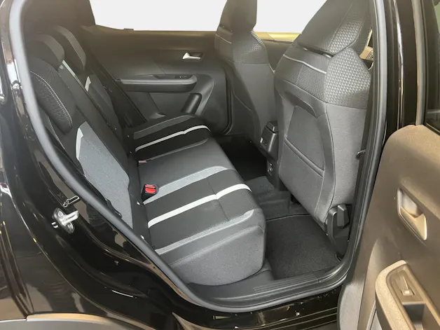 Opel Frontera 1.2T/145 GS