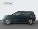 Opel Frontera 1.2T/145 GS