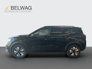 Opel Frontera 1.2T/145 GS