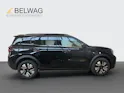 Opel Frontera 1.2T/145 GS