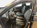 Opel Frontera 1.2T/145 GS