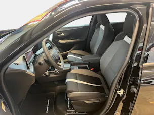 Opel Frontera 1.2T/145 GS