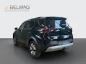 Opel Frontera 1.2T/145 GS