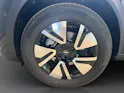 Opel Frontera 1.2T/145 GS