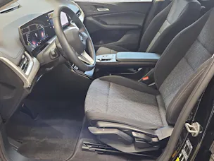 BMW 230e xDrive Active Tourer