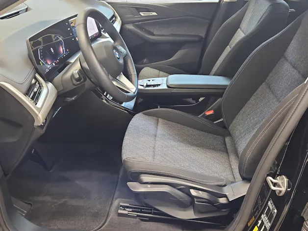 BMW 230e xDrive Active Tourer