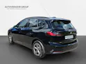 BMW 230e xDrive Active Tourer