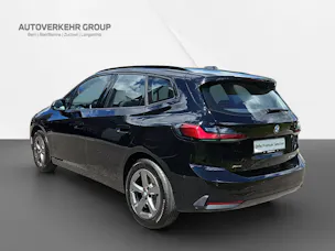 BMW 230e xDrive Active Tourer