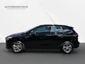 BMW 230e xDrive Active Tourer
