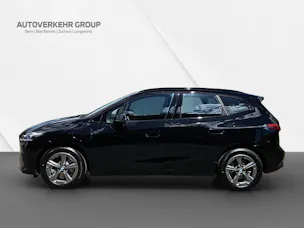 BMW 230e xDrive Active Tourer