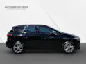 BMW 230e xDrive Active Tourer