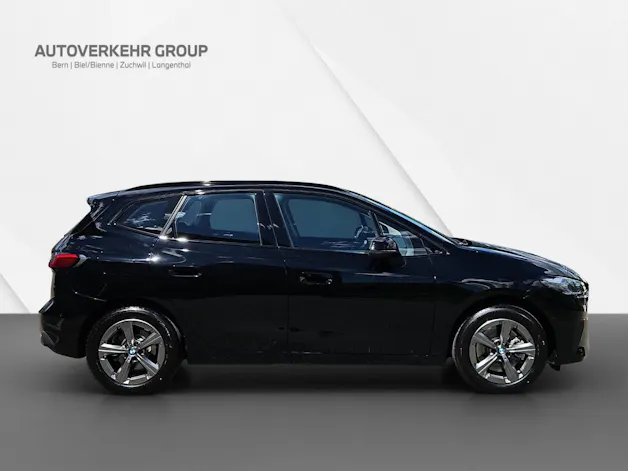 BMW 230e xDrive Active Tourer
