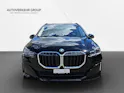 BMW 230e xDrive Active Tourer