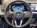 BMW 230e xDrive Active Tourer