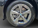 BMW 230e xDrive Active Tourer