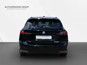 BMW 230e xDrive Active Tourer
