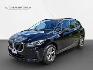 BMW 230e xDrive Active Tourer
