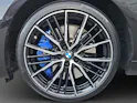 BMW M235i xDrive Gran Coupé