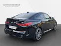 BMW M235i xDrive Gran Coupé