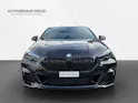 BMW M235i xDrive Gran Coupé