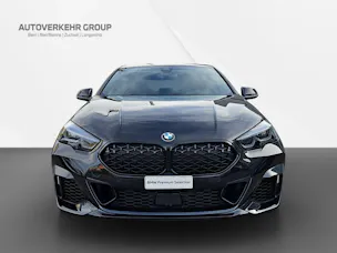 BMW M235i xDrive Gran Coupé