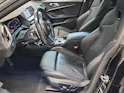 BMW M235i xDrive Gran Coupé