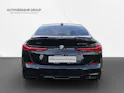 BMW M235i xDrive Gran Coupé