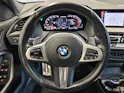 BMW M235i xDrive Gran Coupé