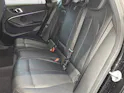 BMW M235i xDrive Gran Coupé