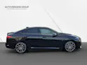 BMW M235i xDrive Gran Coupé