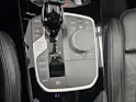 BMW M235i xDrive Gran Coupé