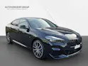 BMW M235i xDrive Gran Coupé